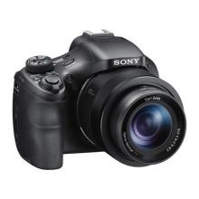 索尼（SONY） DSC-HX400相机...