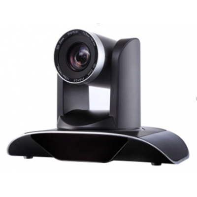 UV950A-SDB高清摄像机